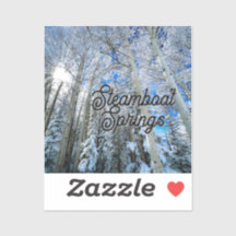 Steamboat Springs Patch