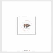 Sticker Stick it ! (Feuille)