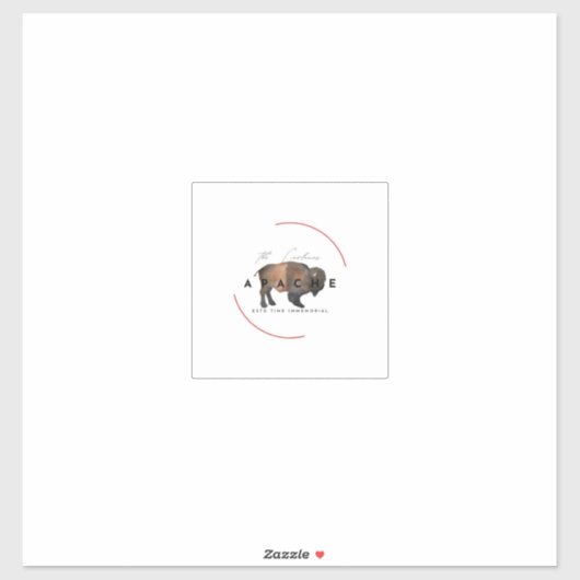 Sticker Stick it ! (Feuille)