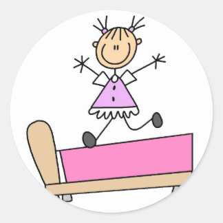Sticker Stickers Sticker