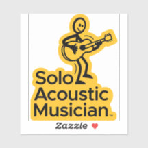 Sticleur de coupe personnalisée du logo SAM 4 po x