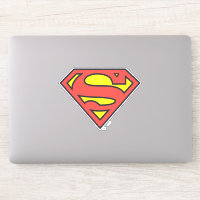 Superman S-Shield | Logo Superman
