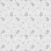 Sticker Superposition de grille transparente – Texture PNG (Devant)