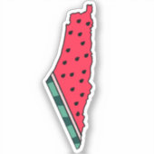 Sticker T-shirt (Recto)