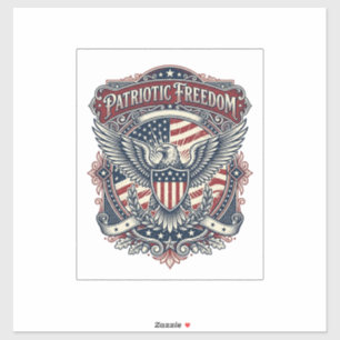 Sticker T-shirt vectoriel graphique pour la fête des pères