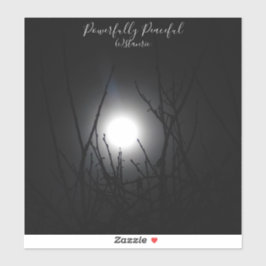 STICKER TABLET HOESJE ART & DESIGN STIJLEN