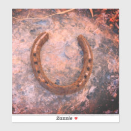 STICKER TABLET HOESJE ART & DESIGN STIJLEN