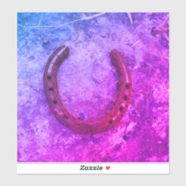 STICKER TABLET HOESJE ART & DESIGN STIJLEN