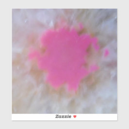 STICKER TABLET HOESJE ART & DESIGN STIJLEN