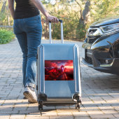 Sticker Tablier d'impression tout-en-un (Valise Insitu)