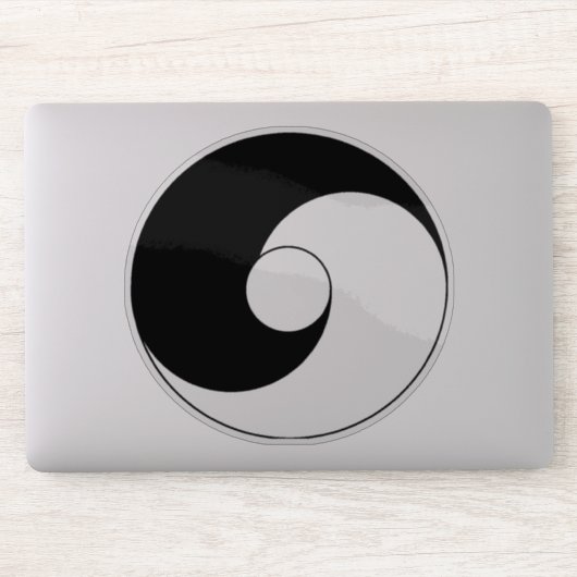 Sticker Tao Hotu (Ordinateur)