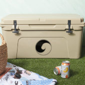 Sticker Tao Hotu (Glacière)