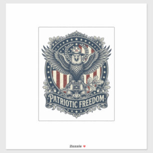 Sticker Tee-shirt graphique vectoriel pour ornithologue pa