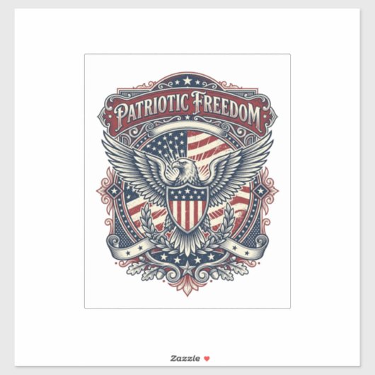 Sticker Tee shirt vectoriel graphique pour la fête des pèr (Feuille)