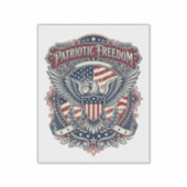 Sticker Tee shirt vectoriel graphique pour la fête des pèr (Devant)