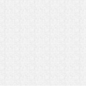 Sticker Tempête du désert, Dérive des neiges, Dawn Pink (Devant)