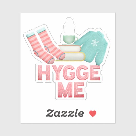 Sticker Temps de jonction (Feuille)