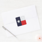 Sticker TEXAS STATE (Enveloppe)