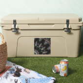 Sticker Theo (Glacière)