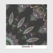 Sticker Theo (Feuille)