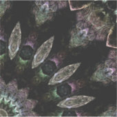 Sticker Theo (Devant)