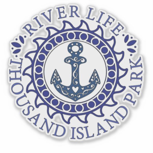 STICKER TI PARK DECAL -2 (Devant)