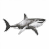 STICKER TICKERS POUR VOITURES ETC (Devant)