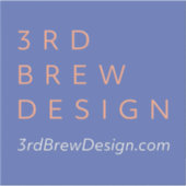 Sticker Titre de l'atelier de conception 3e gamme avec sti (Devant)