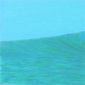 STICKER TOIT EN VERRE (Devant)