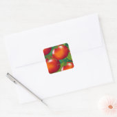 Sticker tomates (Enveloppe)