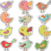 Sticker Tonnerre_Cove (Devant)