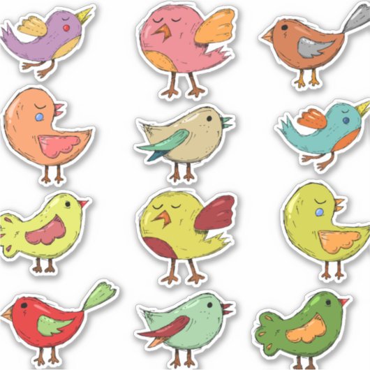 Sticker Tonnerre_Cove (Devant)