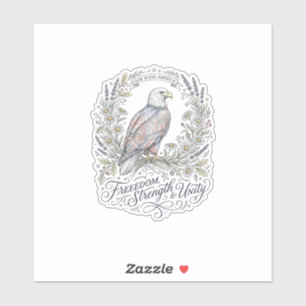 Sticker Tortue Drôle C'est Comme Ça Que Je Roule Vintage T