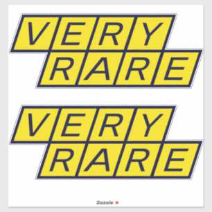 Sticker très rare Kaido Racer Style 14" - Paire