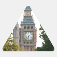 Big Ben Londres Angleterre