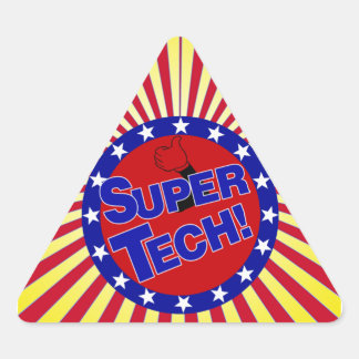 Sticker Triangulaire BOUTON SUPER TECH PATRIOTIQUE .png