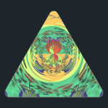 Sticker Triangulaire Christmas Eat Love Jouer Hakuna Matata Couleur.png<br><div class="desc">Amour Manger Jouer Hakuna Matata pot de fleurs Fleurs rendent notre monde beau, nos coeurs de sourire et notre amour de croître. Une teinte de couleurs merveilleuses et un design qui signifie beaucoup aux yeux du spectateur est ce qui fait toute la différence quand il s'agit du cadeau parfait du...</div>