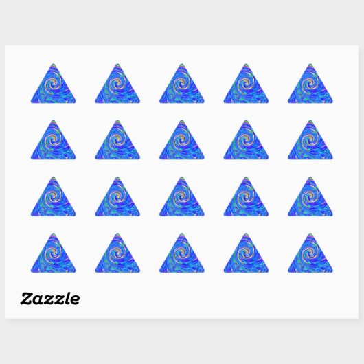 Sticker Triangulaire Love Splush.png (Feuille)