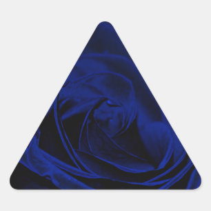 Sticker Triangulaire Rose Velvet bleu.jpg