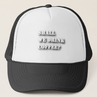 Sticker Trucker Pet