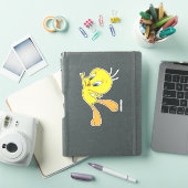 Sticker TWEETY™ See Me Fly (Couverture iPad)