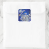 Sticker Twinkle Angel (Sac)