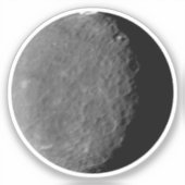 Sticker Umbriel (Recto)