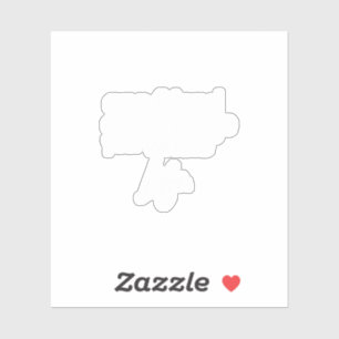 Sticker un ami peut changer votre vie