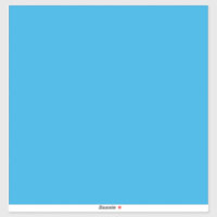 un arrière - plan bleu avec un