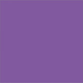 Sticker un arrière - plan pourpre avec un (Devant)