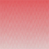 Sticker un arrière - plan rouge et blanc avec de petits ca (Devant)