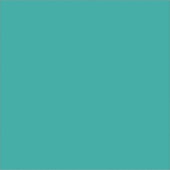 Sticker un arrière - plan vert avec un (Devant)