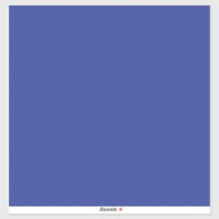 un avion volant dans le ciel