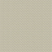 Sticker Un tapis rectangulaire avec un motif géométrique c (Devant)